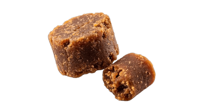Gula aren