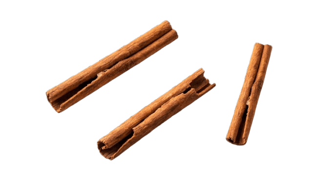 Kayu manis
